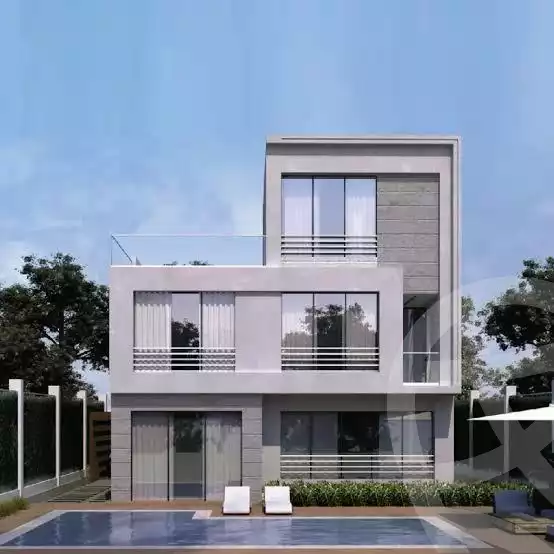 https://aqarmap.com.eg/en/listing/5515940-for-sale-cairo-el-sheikh-zayed-city-lshykh-zyd-ljdyd-park-valley-prime-compound-efid