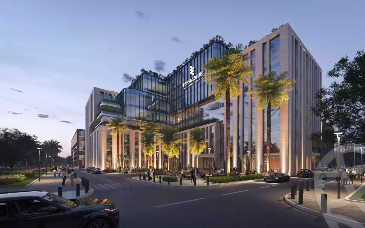 https://aqarmap.com.eg/ar/listing/5515917-for-sale-cairo-new-administrative-capital-lhy-lmly