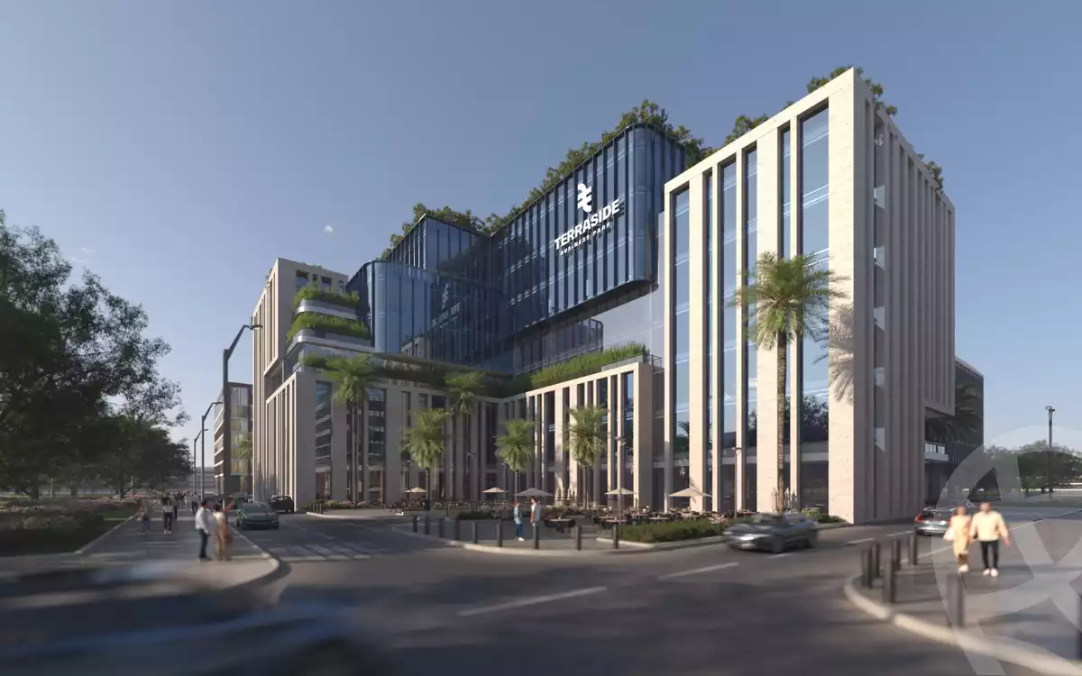 https://aqarmap.com.eg/ar/listing/5515974-for-sale-cairo-new-administrative-capital-lhy-lmly
