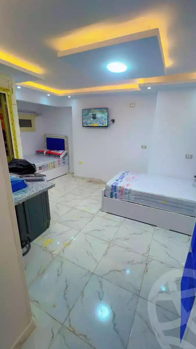 https://aqarmap.com.eg/en/listing/5515990-for-sale-cairo-6th-of-october-el-ahyaa-neighborhood-1st-al-maahad