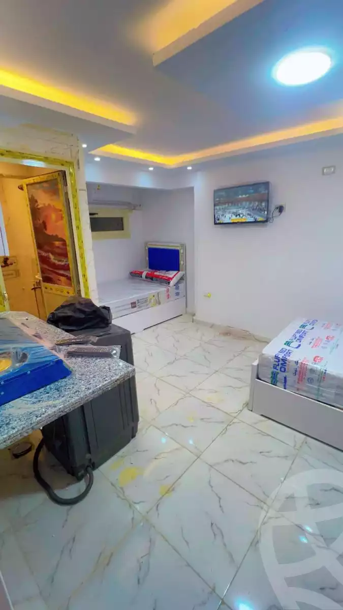 https://aqarmap.com.eg/en/listing/5515990-for-sale-cairo-6th-of-october-el-ahyaa-neighborhood-1st-al-maahad