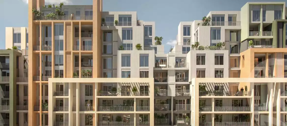 https://aqarmap.com.eg/en/listing/5516077-for-sale-cairo-el-sheikh-zayed-city-compounds-zyd-wr-llttwyr-z-tower