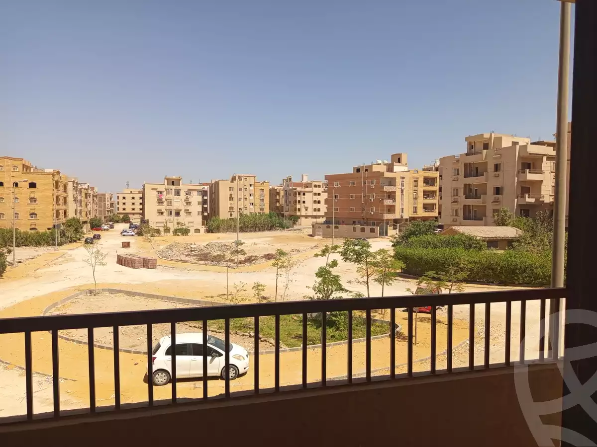 https://aqarmap.com.eg/ar/listing/5516117-for-sale-cairo-new-cairo-compounds-gardenia-hights-abo-el-hawl-abo-el-hawl-1
