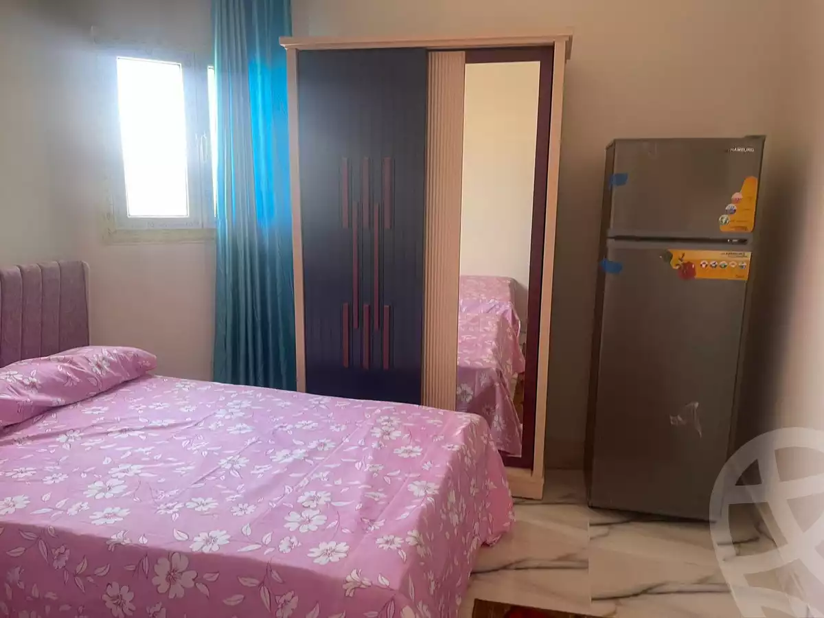 https://aqarmap.com.eg/en/listing/5516068-for-sale-cairo-6th-of-october-el-ahyaa-neighborhood-1st-sixth-neighborhood