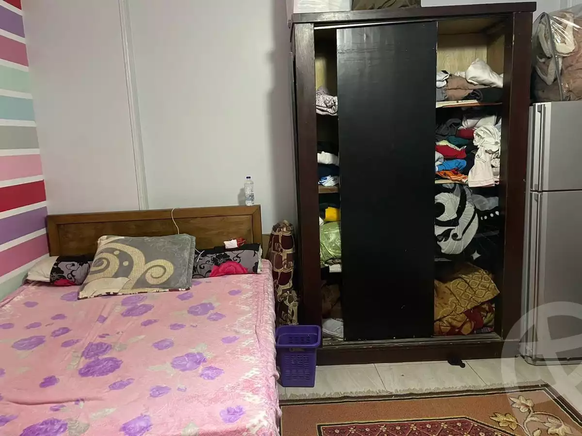 https://aqarmap.com.eg/en/listing/5516171-for-sale-cairo-6th-of-october-el-ahyaa-neighborhood-5th-street-37