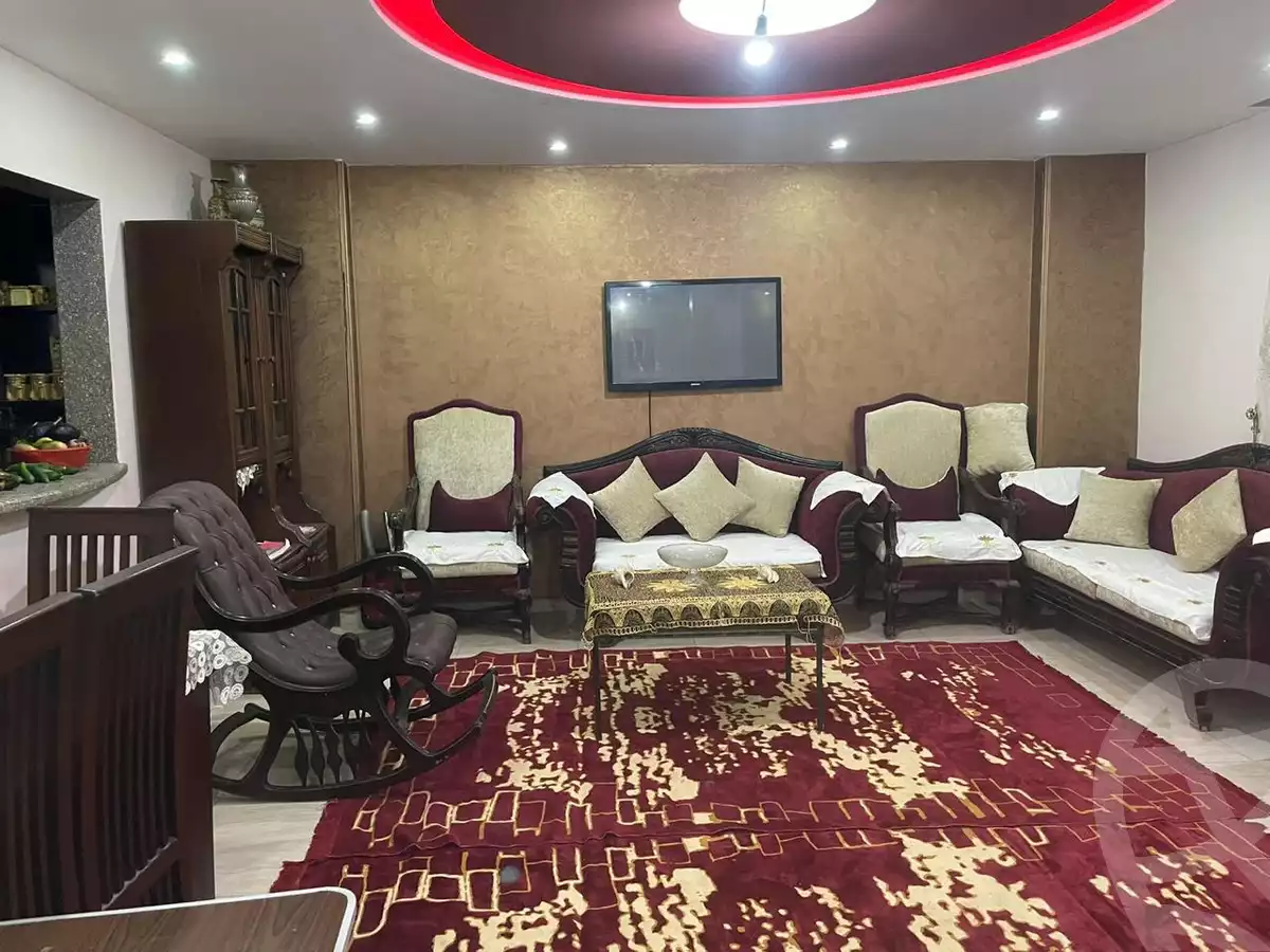 https://aqarmap.com.eg/en/listing/5516171-for-sale-cairo-6th-of-october-el-ahyaa-neighborhood-5th-street-37