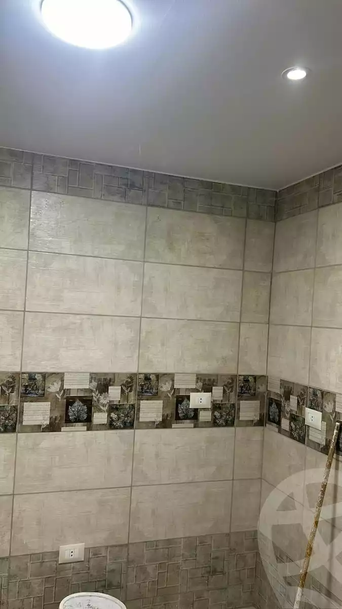 https://aqarmap.com.eg/ar/listing/5516163-for-rent-cairo-el-maadi-zahraa-el-maadi-el-merag-el-elwy