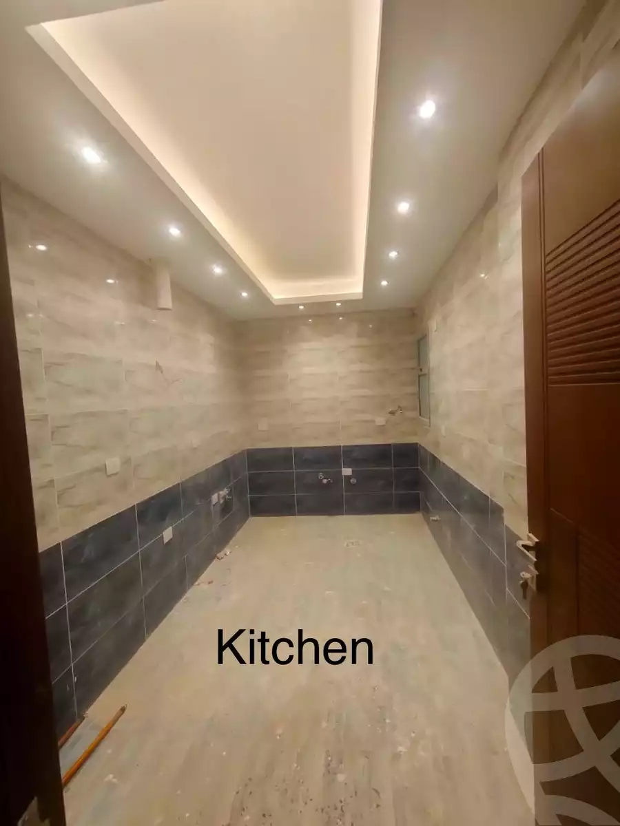 https://aqarmap.com.eg/ar/listing/5516602-for-sale-cairo-new-cairo-compounds-mwntn-fyw-y-syty-club-park-mountain-view-icity