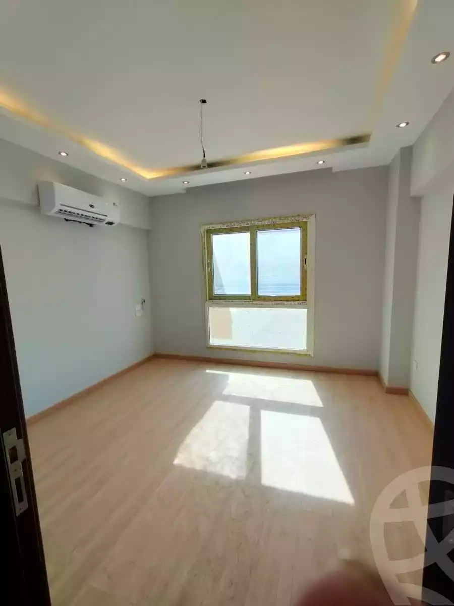 https://aqarmap.com.eg/en/listing/5516640-for-sale-cairo-new-cairo-compounds-mwntn-fyw-y-syty-club-park-mountain-view-icity