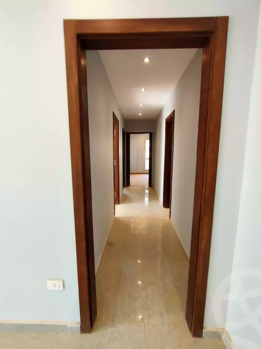 https://aqarmap.com.eg/en/listing/5516640-for-sale-cairo-new-cairo-compounds-mwntn-fyw-y-syty-club-park-mountain-view-icity