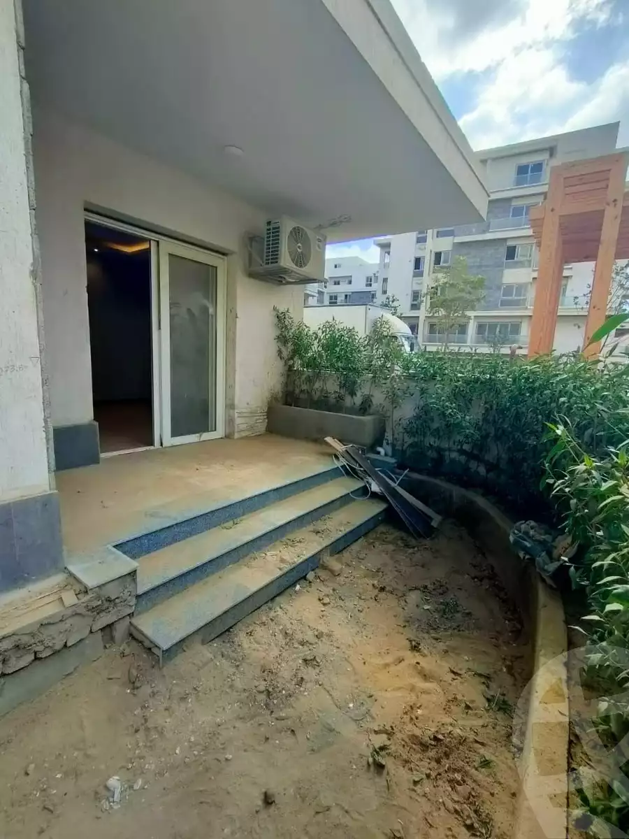 https://aqarmap.com.eg/en/listing/5516640-for-sale-cairo-new-cairo-compounds-mwntn-fyw-y-syty-club-park-mountain-view-icity