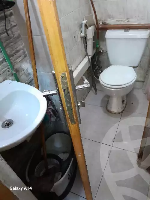 https://aqarmap.com.eg/ar/listing/5460906-for-sale-cairo-el-zawiya-el-hamra-mansheyet-el-gamal-st