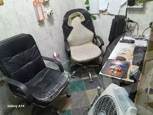 https://aqarmap.com.eg/ar/listing/5460906-for-sale-cairo-el-zawiya-el-hamra-mansheyet-el-gamal-st