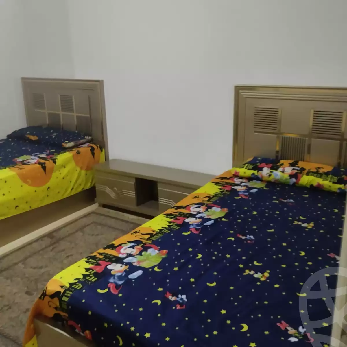 https://aqarmap.com.eg/en/listing/5823558-for-rent-cairo-ljyz-el-bahr-el-azam-el-khalej-buildings