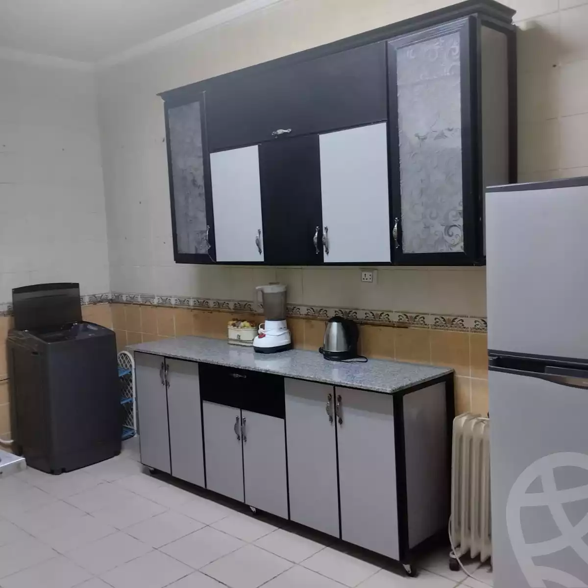 https://aqarmap.com.eg/en/listing/5823558-for-rent-cairo-ljyz-el-bahr-el-azam-el-khalej-buildings