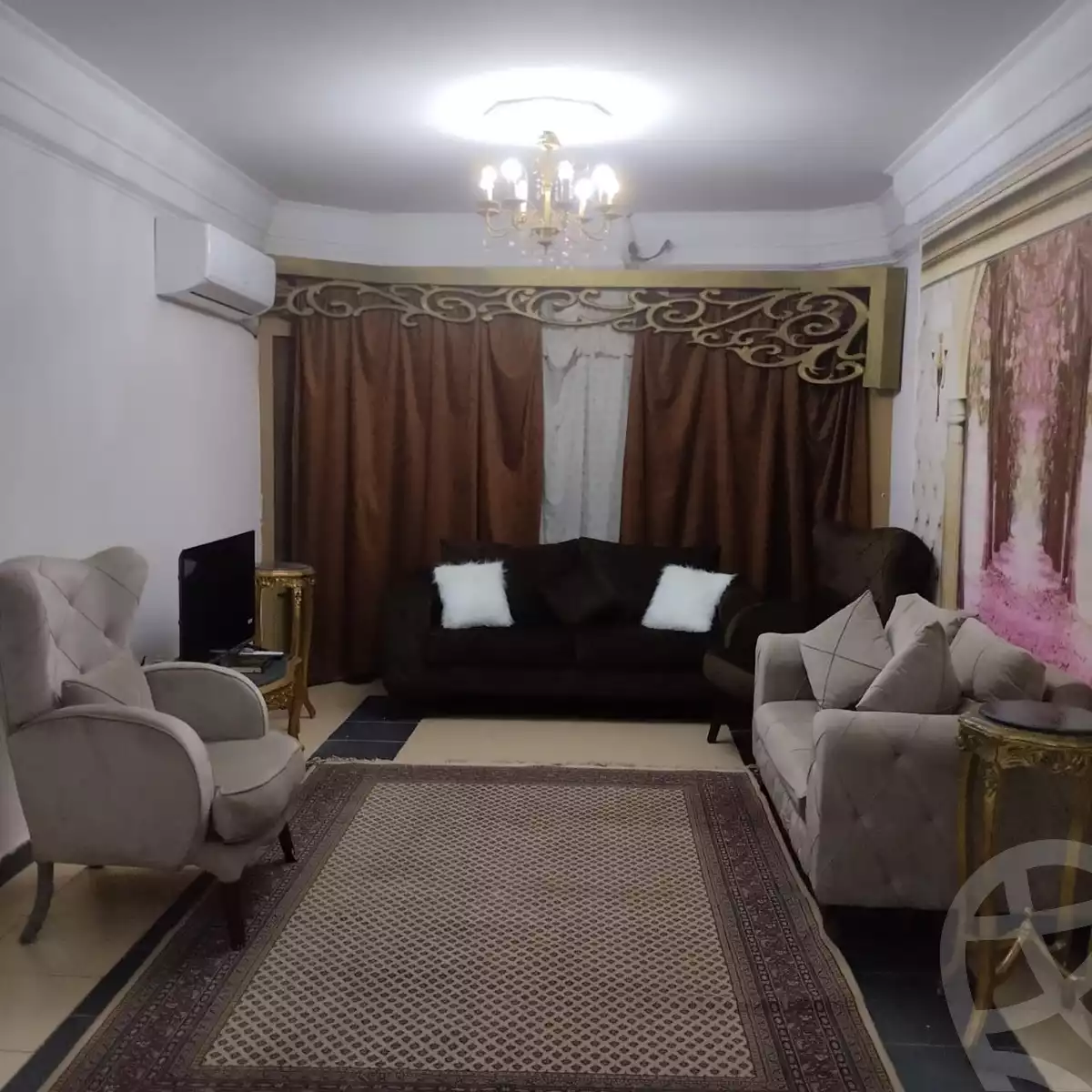 https://aqarmap.com.eg/en/listing/5823558-for-rent-cairo-ljyz-el-bahr-el-azam-el-khalej-buildings
