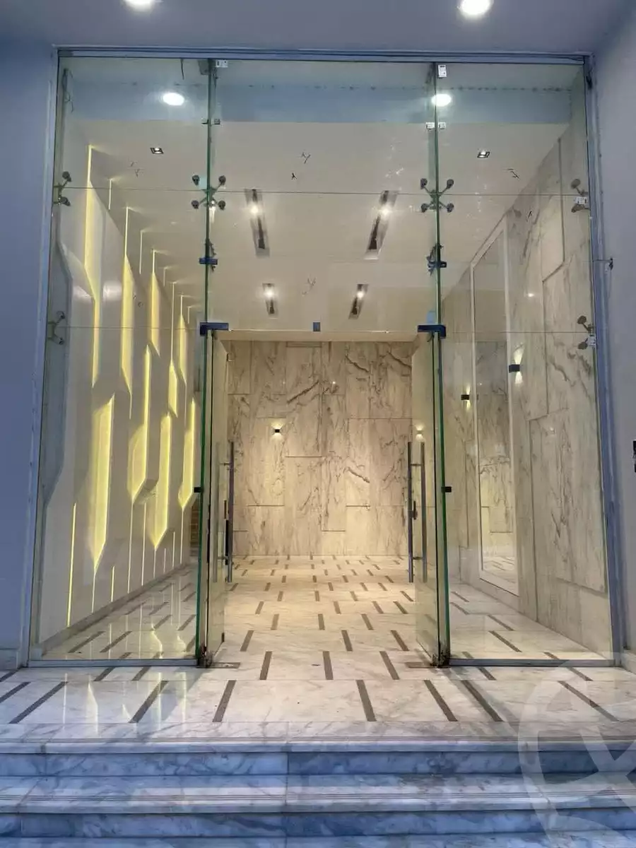 https://aqarmap.com.eg/en/listing/5517159-for-sale-cairo-nasr-city-compounds-degla-landmark