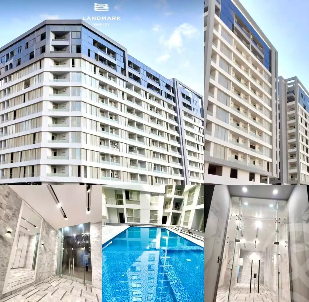 https://aqarmap.com.eg/en/listing/5517159-for-sale-cairo-nasr-city-compounds-degla-landmark