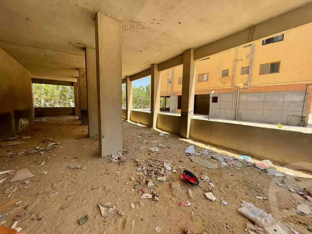 https://aqarmap.com.eg/ar/listing/5517207-for-sale-cairo-6th-of-october-el-tawsaat-el-shamalya-lhy-300