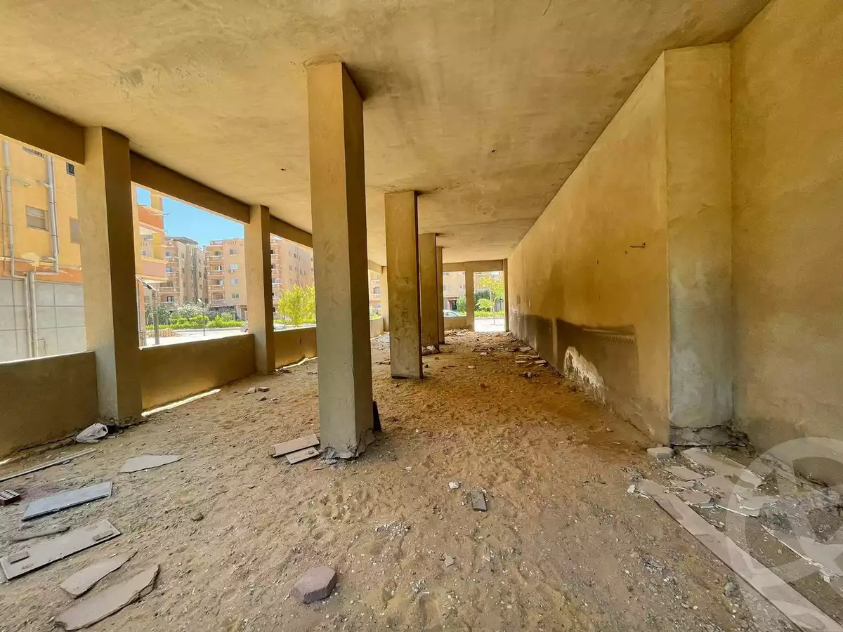 https://aqarmap.com.eg/ar/listing/5517207-for-sale-cairo-6th-of-october-el-tawsaat-el-shamalya-lhy-300