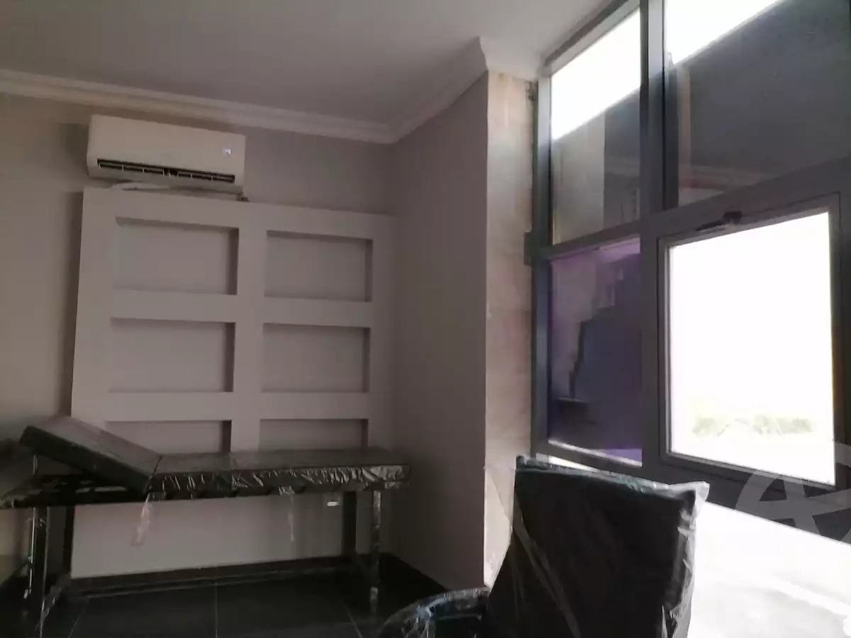 https://aqarmap.com.eg/en/listing/5517296-for-sale-cairo-el-sheikh-zayed-city-el-hay-elthamen