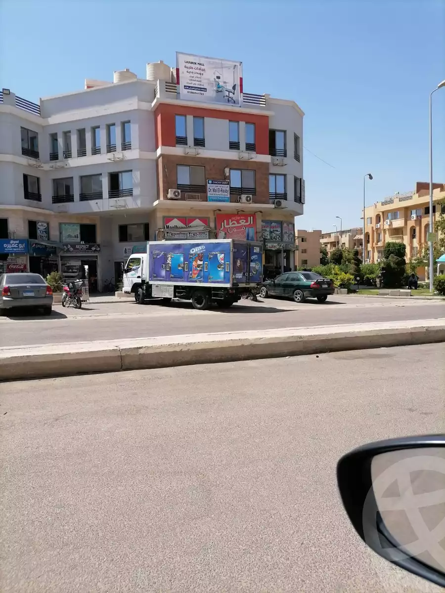 https://aqarmap.com.eg/en/listing/5517296-for-sale-cairo-el-sheikh-zayed-city-el-hay-elthamen