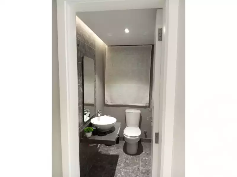 https://aqarmap.com.eg/en/listing/5517384-for-sale-cairo-el-sheikh-zayed-city-compounds-kmbwnd-fyldj-wyst-dr-llttwyr