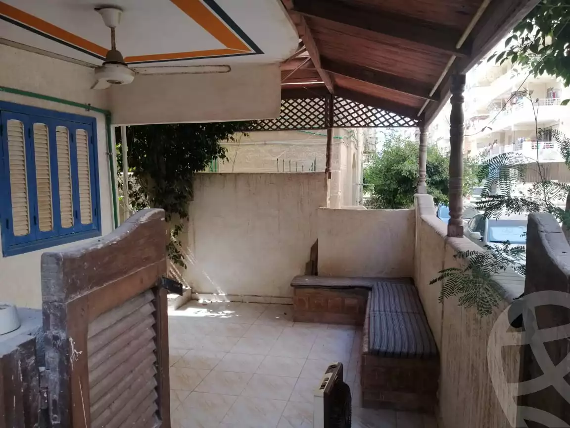 https://aqarmap.com.eg/en/listing/5516865-for-rent-alexandria-l-jmy-shataa-el-nakheel-octuber-al-nakhel-st