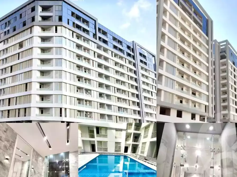 https://aqarmap.com.eg/en/listing/5517159-for-sale-cairo-nasr-city-compounds-degla-landmark