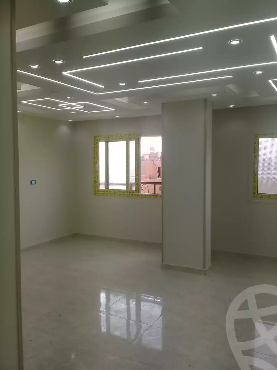 https://aqarmap.com.eg/en/listing/5517534-for-sale-cairo-helwan-helwan