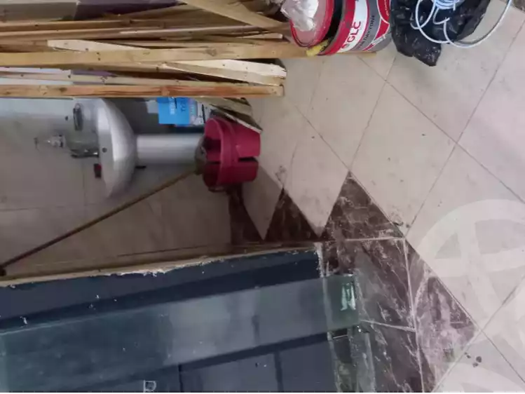 https://aqarmap.com.eg/ar/listing/6035589-for-rent-alexandria-l-jmy-el-hanouvel-el-salam-st