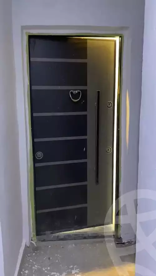 https://aqarmap.com.eg/en/listing/5518530-for-sale-cairo-el-haram-el-taawon