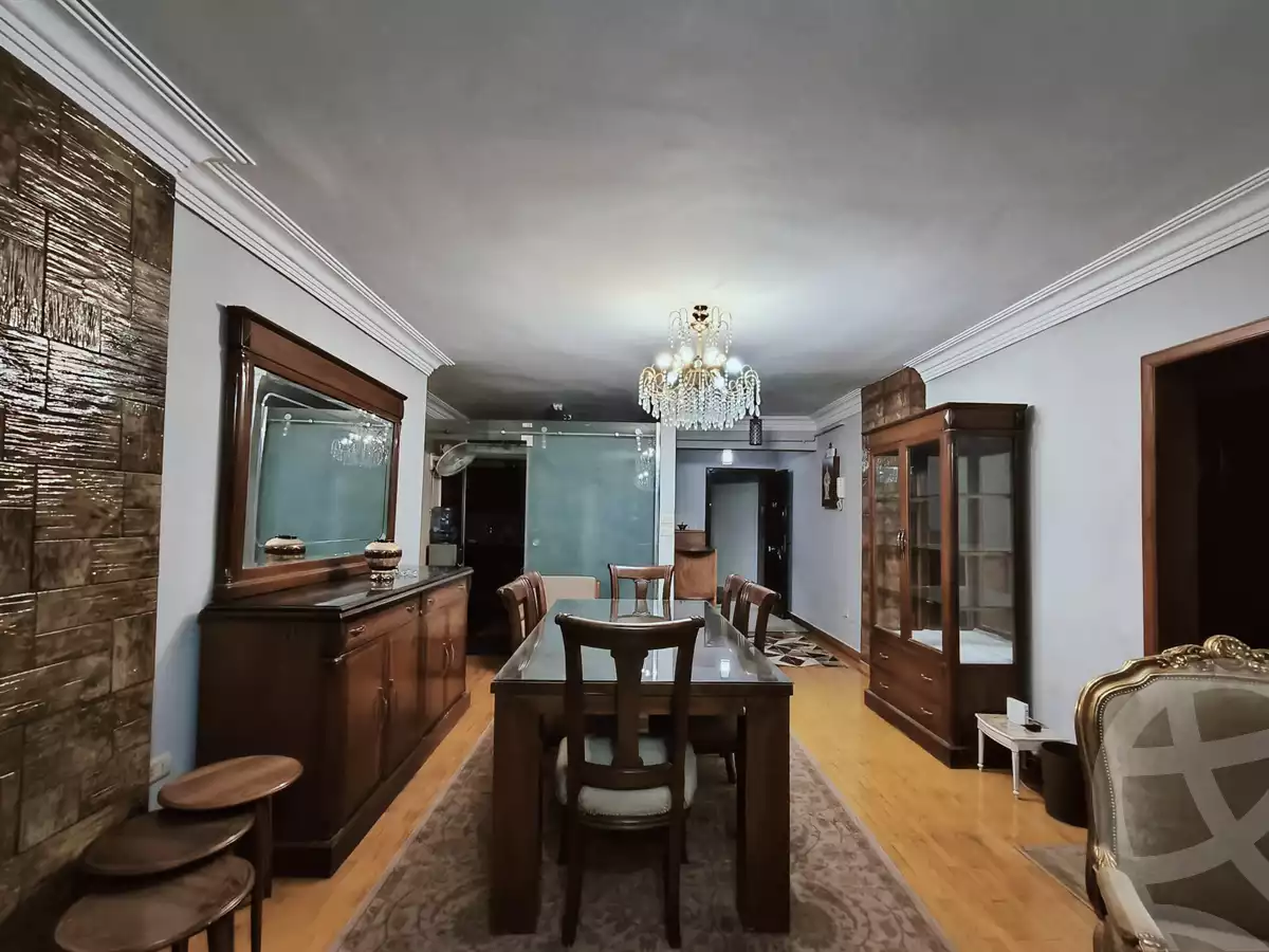 https://aqarmap.com.eg/ar/listing/5920542-for-rent-cairo-el-maadi-zahraa-el-maadi-seventh-neighborhood