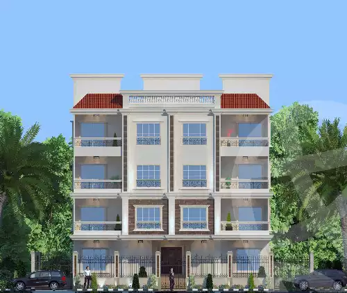 https://aqarmap.com.eg/en/listing/5518614-for-sale-cairo-al-oubour-l-bwr-ljdyd-byt-lwtn