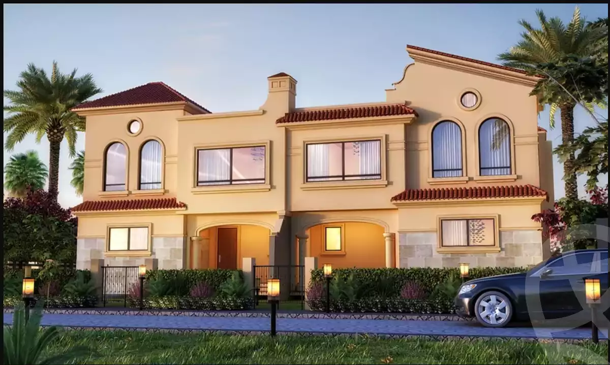 https://aqarmap.com.eg/ar/listing/5518600-for-sale-alexandria-king-maryot-compounds-alex-west