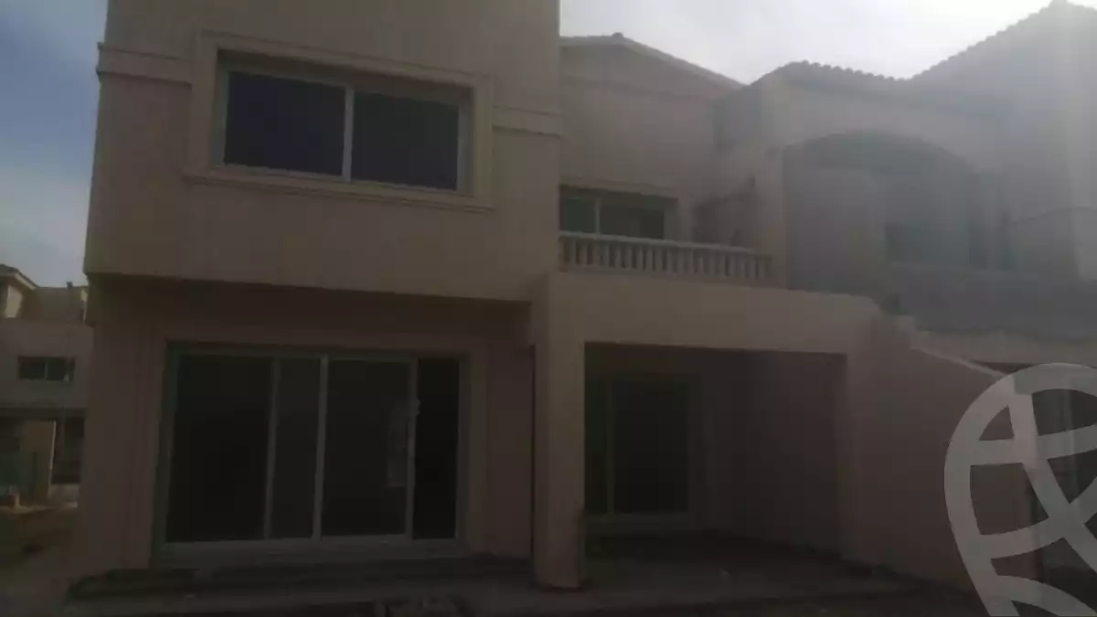 https://aqarmap.com.eg/ar/listing/5518600-for-sale-alexandria-king-maryot-compounds-alex-west