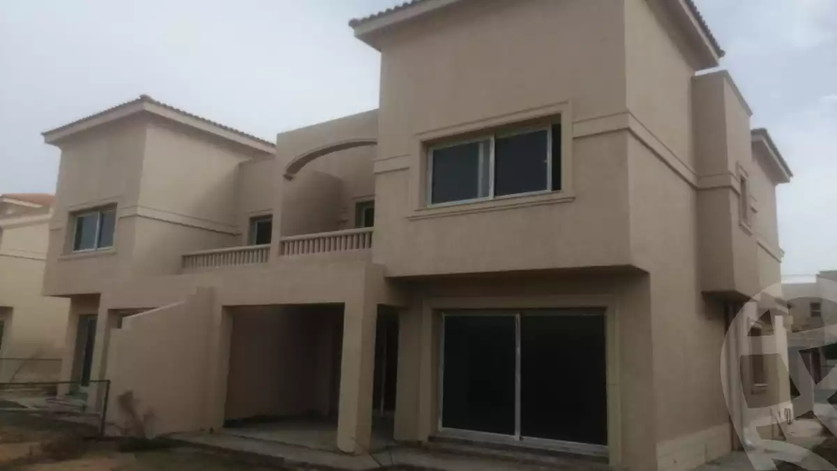 https://aqarmap.com.eg/ar/listing/5518600-for-sale-alexandria-king-maryot-compounds-alex-west