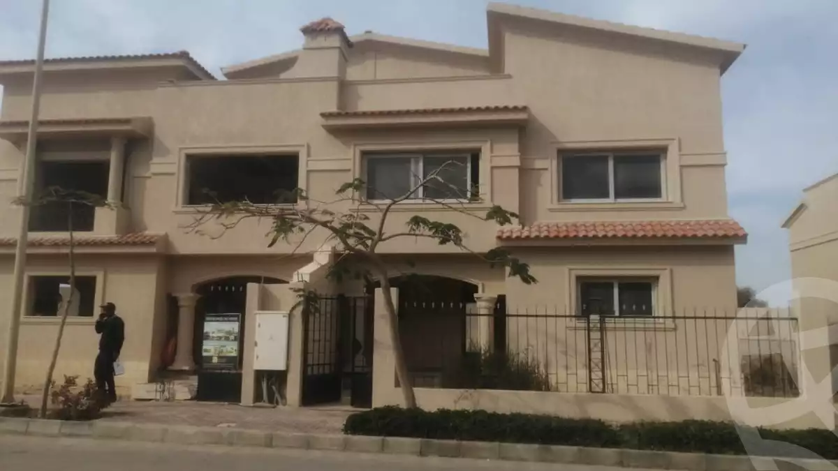 https://aqarmap.com.eg/ar/listing/5518600-for-sale-alexandria-king-maryot-compounds-alex-west