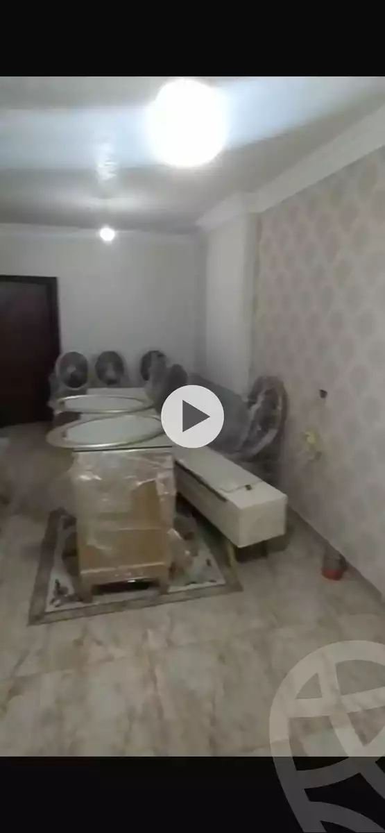 https://aqarmap.com.eg/en/listing/5518726-for-sale-cairo-el-zaytun-hadayek-el-zayton-el-zaytoun-st