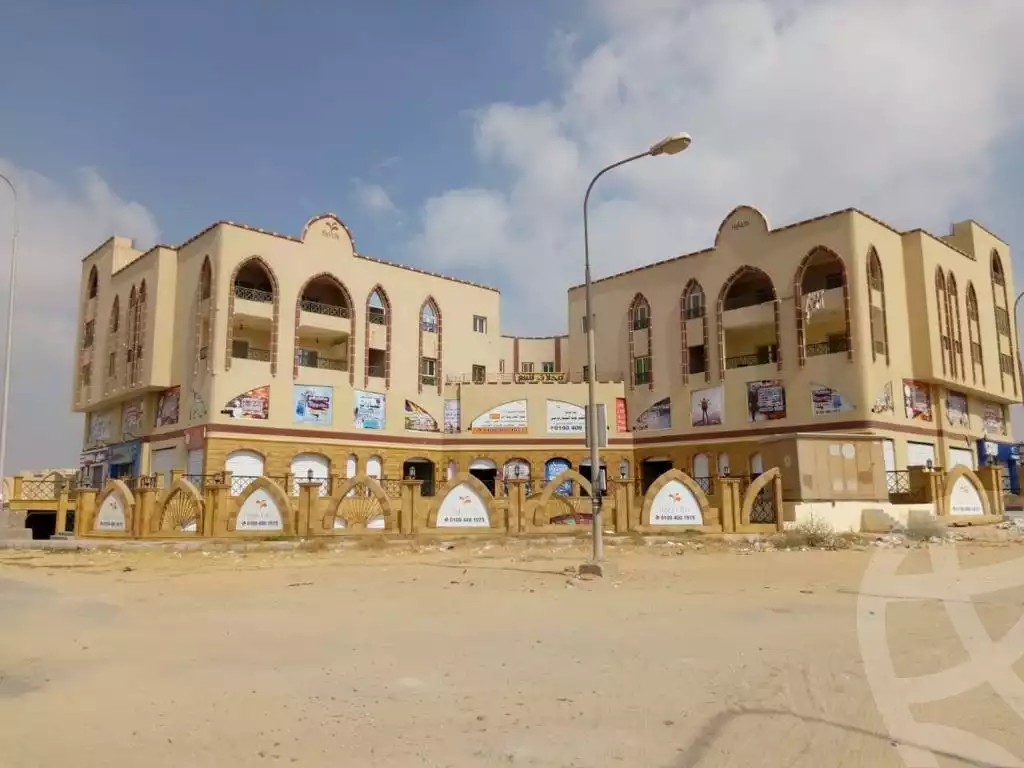 https://aqarmap.com.eg/ar/listing/5518777-for-sale-cairo-al-oubour-el-hay-el-taseaa-abbas-el-akad-st