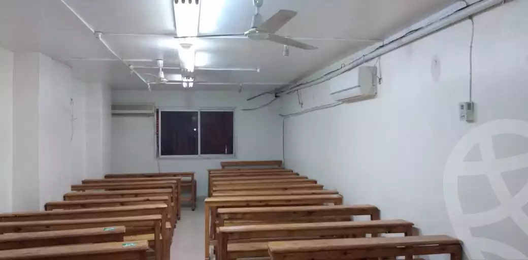 https://aqarmap.com.eg/ar/listing/5511309-for-sale-alexandria-sydy-bshr-sydy-bshr-qbly-cairo-st