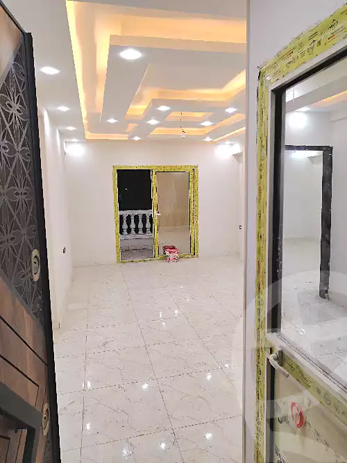 https://aqarmap.com.eg/ar/listing/5519283-for-sale-cairo-faisal-el-lebeny