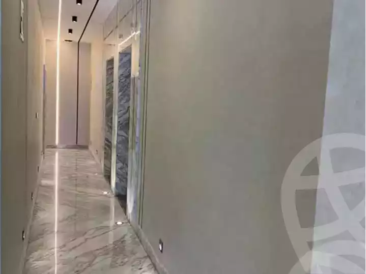 https://aqarmap.com.eg/en/listing/5519398-for-sale-cairo-nasr-city-compounds-kmbwnd-yst-brk-bnyt-llstthmr-l-qry