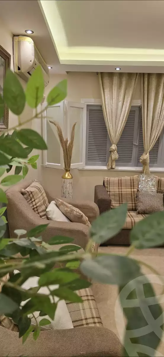 https://aqarmap.com.eg/en/listing/5519560-for-rent-cairo-heliopolis-el-marghany-manshiet-al-tairan-st