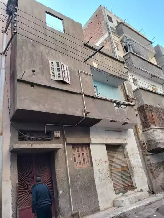 https://aqarmap.com.eg/en/listing/5519569-for-sale-beheira-damanhour-aflaka