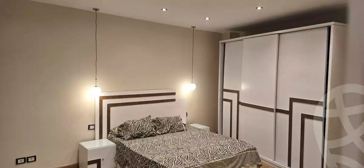 https://aqarmap.com.eg/en/listing/5519560-for-rent-cairo-heliopolis-el-marghany-manshiet-al-tairan-st