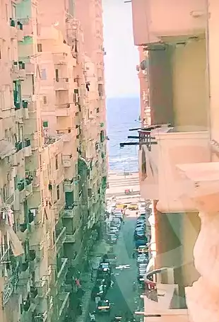 https://aqarmap.com.eg/en/listing/6848841-for-rent-alexandria-sydy-bshr-sydy-bshr-bhry