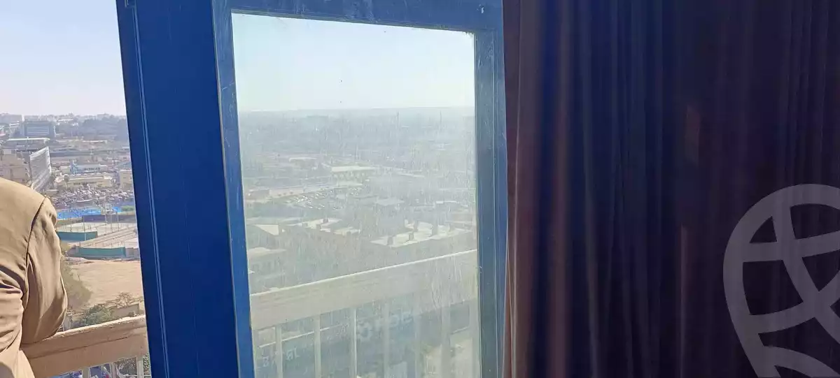 https://aqarmap.com.eg/ar/listing/5519859-for-rent-cairo-heliopolis-el-obour-buildings
