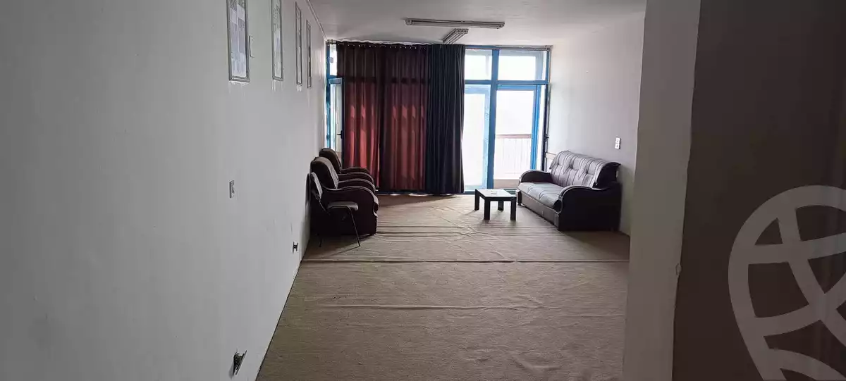 https://aqarmap.com.eg/ar/listing/5519859-for-rent-cairo-heliopolis-el-obour-buildings