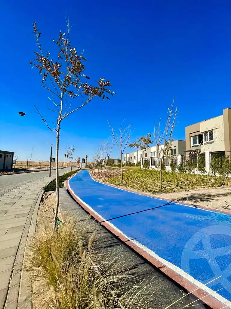 https://aqarmap.com.eg/en/listing/5520425-for-sale-cairo-6th-of-october-hadaeq-october-kmbwnd-fy-hdyq-ktwbr-badya-compound-palm-hills